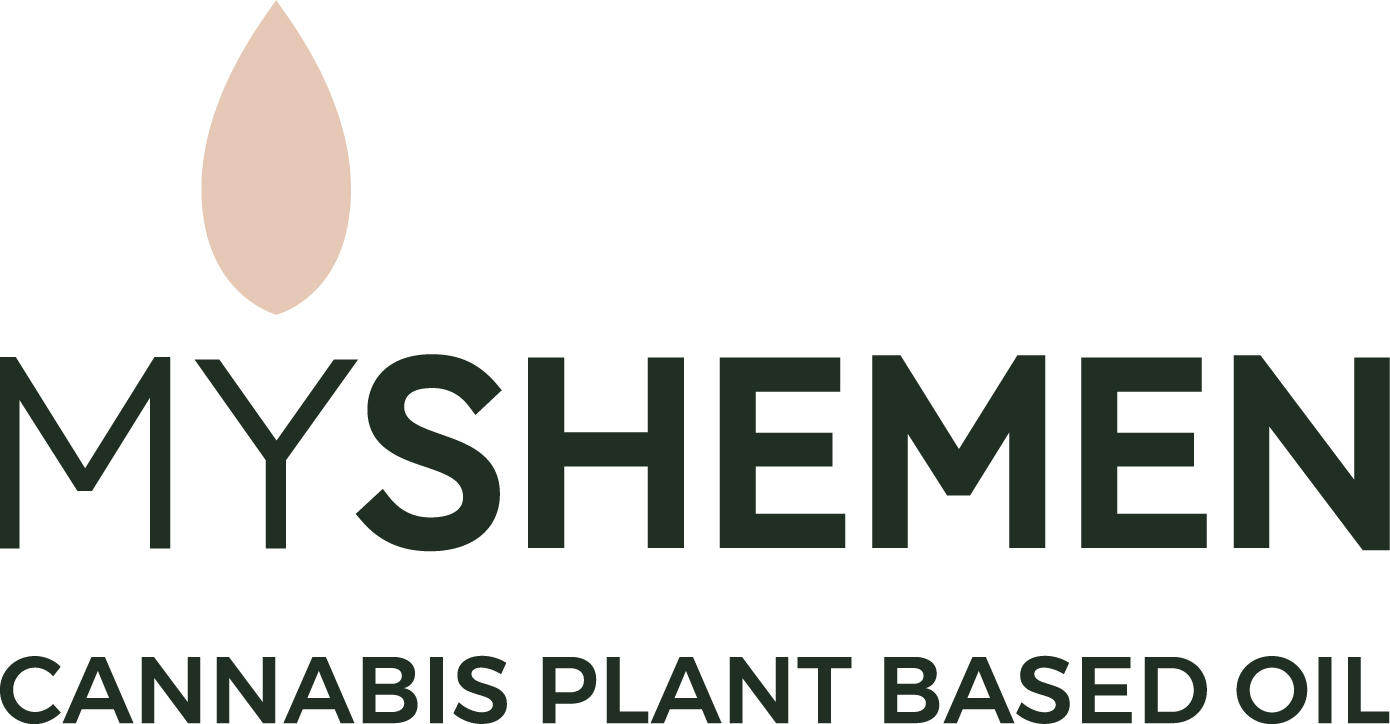 My Shemen